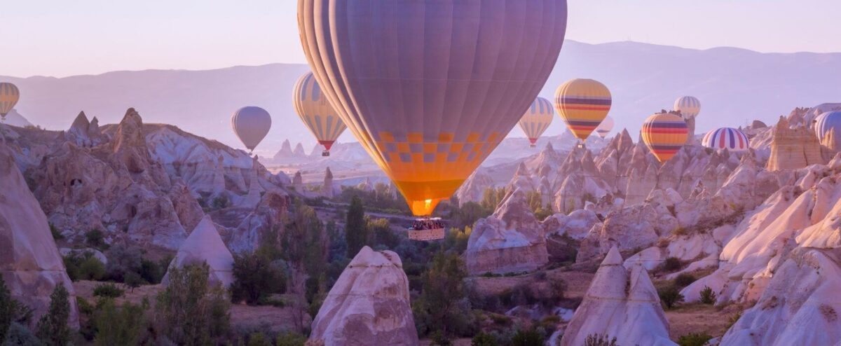 1GB 可以用多久?