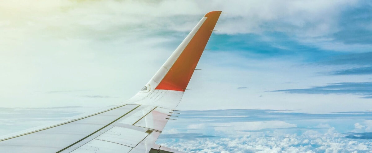 eSIM 缺點全解析