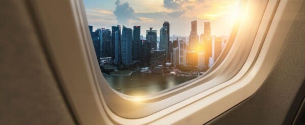 eSIM 設定怎麼用？完整教學與開通步驟，iPhone、Android 都適用