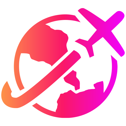 QK eSIM LOGO_方形